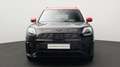 MINI Countryman SE All4 John Cooper Works Trim Noir - thumbnail 16