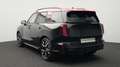 MINI Countryman SE All4 John Cooper Works Trim Noir - thumbnail 4
