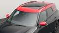 MINI Countryman SE All4 John Cooper Works Trim Schwarz - thumbnail 23