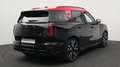 MINI Countryman SE All4 John Cooper Works Trim Schwarz - thumbnail 7