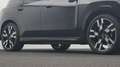 MINI Countryman SE All4 John Cooper Works Trim Schwarz - thumbnail 18