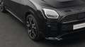 MINI Countryman SE All4 John Cooper Works Trim Schwarz - thumbnail 20