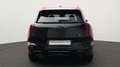 MINI Countryman SE All4 John Cooper Works Trim Schwarz - thumbnail 24