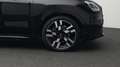 MINI Countryman SE All4 John Cooper Works Trim Noir - thumbnail 11