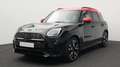 MINI Countryman SE All4 John Cooper Works Trim Noir - thumbnail 1