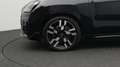 MINI Countryman SE All4 John Cooper Works Trim Schwarz - thumbnail 10