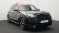 MINI Countryman SE All4 John Cooper Works Trim Schwarz - thumbnail 15