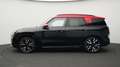 MINI Countryman SE All4 John Cooper Works Trim Schwarz - thumbnail 3