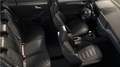 Ford Focus 2.3 EcoBoost ST X Rot - thumbnail 10