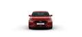 Ford Focus 2.3 EcoBoost ST X Rot - thumbnail 11