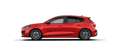 Ford Focus 2.3 EcoBoost ST X Rot - thumbnail 12