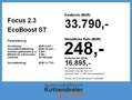 Ford Focus 2.3 EcoBoost ST X Rot - thumbnail 4
