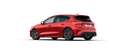 Ford Focus 2.3 EcoBoost ST X Rot - thumbnail 6