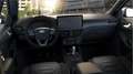 Ford Focus 2.3 EcoBoost ST X Rot - thumbnail 8
