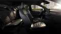 Ford Focus 2.3 EcoBoost ST X Rot - thumbnail 9