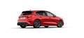 Ford Focus 2.3 EcoBoost ST X Rot - thumbnail 7