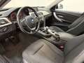 BMW 316 316d Lim. Advantage Black - thumbnail 8