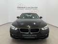 BMW 316 316d Lim. Advantage Black - thumbnail 2
