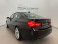 BMW 316 316d Lim. Advantage Black - thumbnail 6