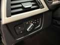 BMW 316 316d Lim. Advantage Black - thumbnail 15
