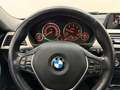 BMW 316 316d Lim. Advantage Black - thumbnail 11
