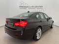 BMW 316 316d Lim. Advantage Black - thumbnail 4