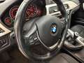 BMW 316 316d Lim. Advantage Black - thumbnail 10