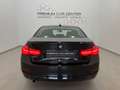 BMW 316 316d Lim. Advantage Black - thumbnail 5