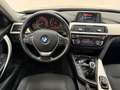 BMW 316 316d Lim. Advantage Black - thumbnail 9