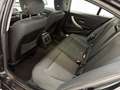BMW 316 316d Lim. Advantage Black - thumbnail 17