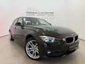 BMW 316 316d Lim. Advantage Black - thumbnail 1