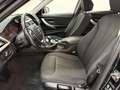 BMW 316 316d Lim. Advantage Black - thumbnail 7