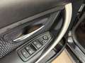 BMW 316 316d Lim. Advantage Black - thumbnail 14