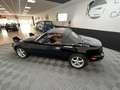 Mazda MX-5 MX5 CABRIOLET 1.6i 16V Schwarz - thumbnail 22