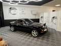 Mazda MX-5 MX5 CABRIOLET 1.6i 16V Schwarz - thumbnail 6