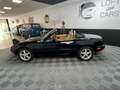 Mazda MX-5 MX5 CABRIOLET 1.6i 16V Schwarz - thumbnail 4