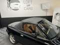 Mazda MX-5 MX5 CABRIOLET 1.6i 16V Schwarz - thumbnail 23