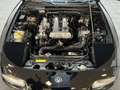 Mazda MX-5 MX5 CABRIOLET 1.6i 16V Schwarz - thumbnail 19