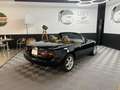 Mazda MX-5 MX5 CABRIOLET 1.6i 16V Schwarz - thumbnail 14