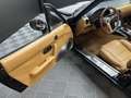 Mazda MX-5 MX5 CABRIOLET 1.6i 16V Schwarz - thumbnail 9
