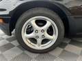 Mazda MX-5 MX5 CABRIOLET 1.6i 16V Schwarz - thumbnail 16