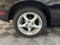 Mazda MX-5 MX5 CABRIOLET 1.6i 16V Schwarz - thumbnail 18