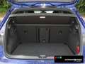 Volkswagen Golf VIII R-line 1.5 eTSI DSG HARMAN-KARDON+LED Bleu - thumbnail 9
