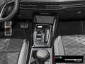 Volkswagen Golf VIII R-line 1.5 eTSI DSG HARMAN-KARDON+LED Bleu - thumbnail 8
