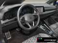 Volkswagen Golf VIII R-line 1.5 eTSI DSG HARMAN-KARDON+LED Bleu - thumbnail 6