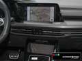 Volkswagen Golf VIII R-line 1.5 eTSI DSG HARMAN-KARDON+LED Bleu - thumbnail 7