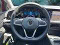 Volkswagen Golf VIII Lim. 1.5 TSI Style *NAVI*LED*KAMERA* Rot - thumbnail 11