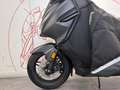 Honda Forza 125 - thumbnail 8