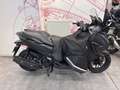 Honda Forza 125 - thumbnail 1