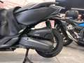 Honda Forza 125 - thumbnail 10
